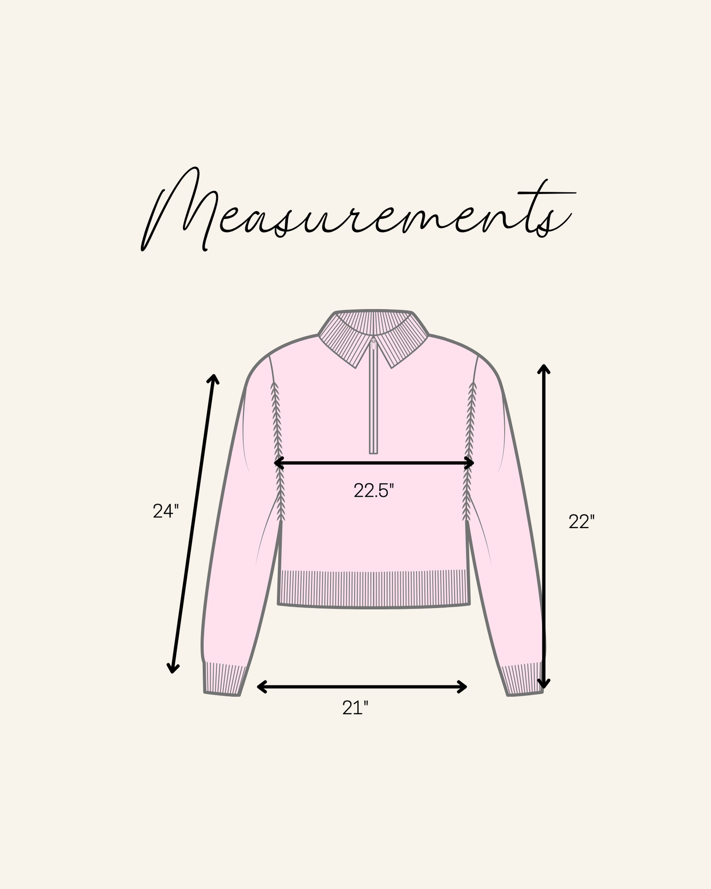 Dark & Moody 3/4 Zip - Handmade from upcycled fabrics with dark tones