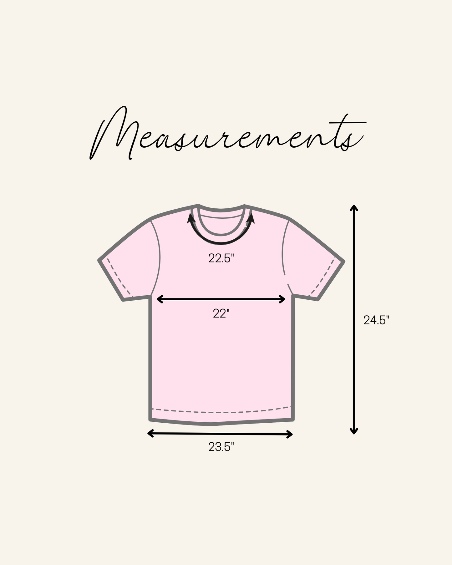  Mama White Tee - Handmade from upcycled fabrics with "Mama" design